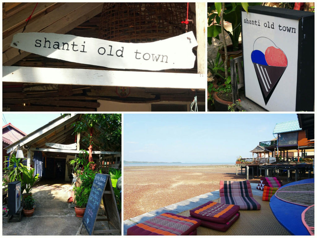 digital-nomad-guide-koh-lanta-shanti-old-town