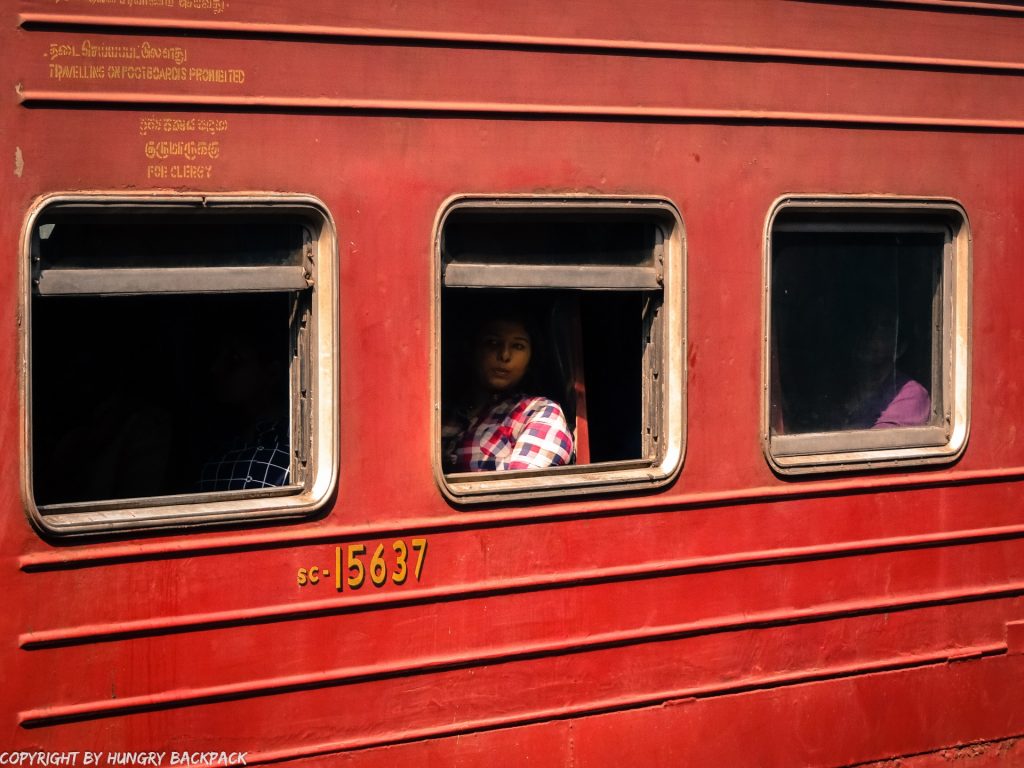 Sri Lanka Trip_train_maradana