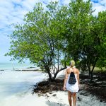 Budget Guide to Holbox_things to do_explore beaches