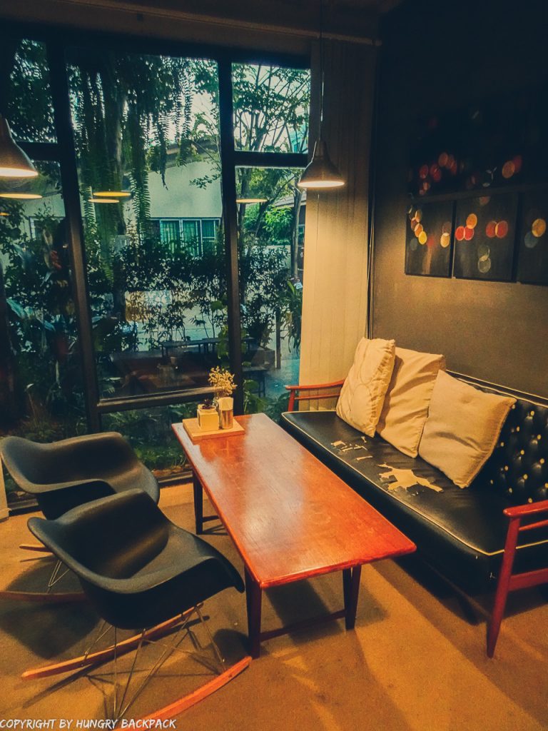 Cafes to work from_chiang mai_Santitham_Ombra Caffe2