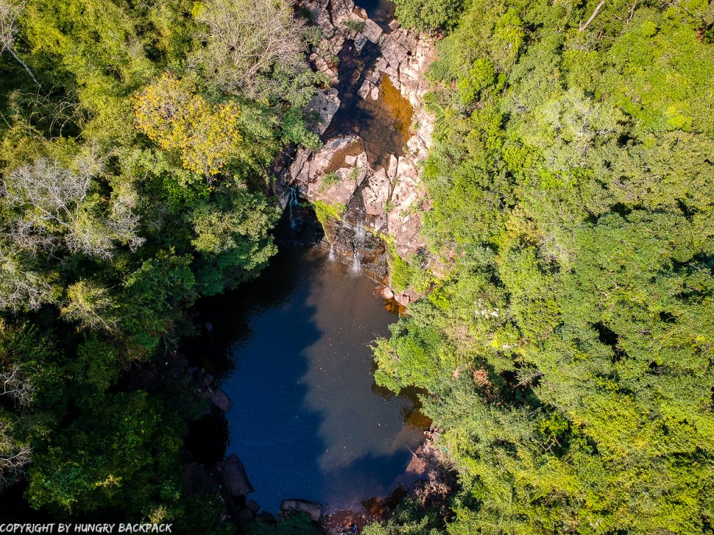 Guide-Ko-Kut_Klong-Chao-Waterfall_drone