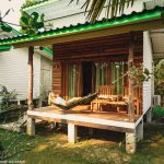 Guide-Ko-Kut_jungle-bangalow-accommodation
