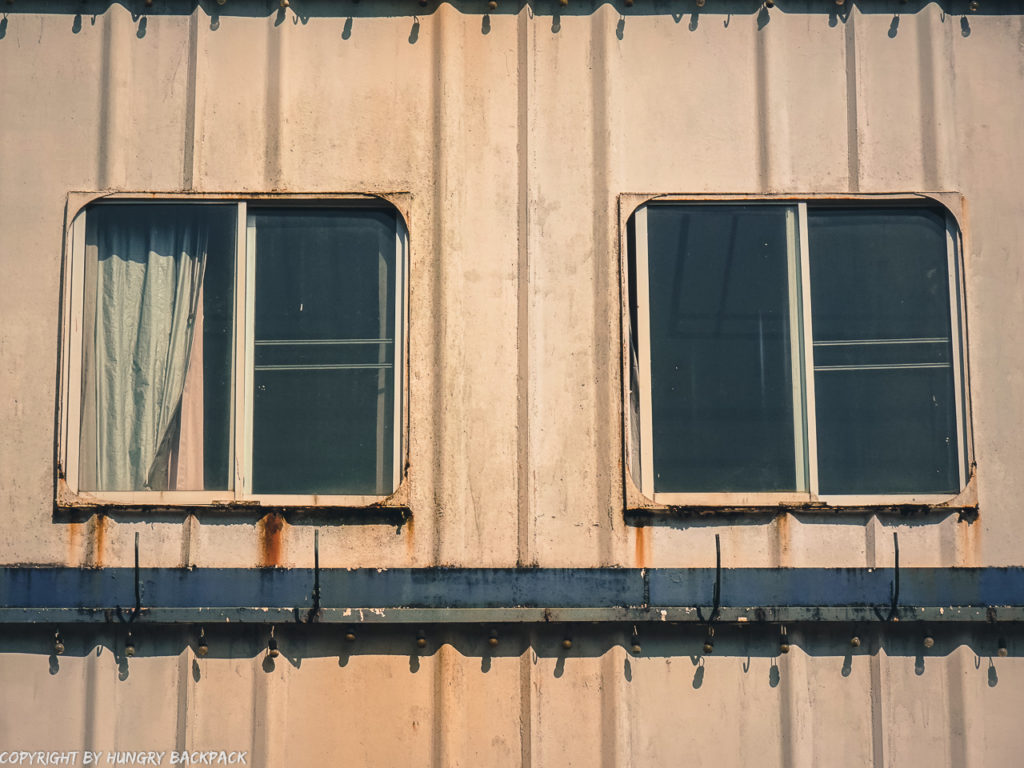 windows_abandonded cruise ship_Koh Chang